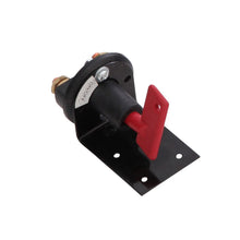 Load image into Gallery viewer, Winch-Connector-Kit---24---Includes-Quick-Disconnects