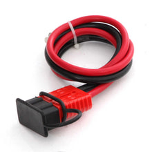 Load image into Gallery viewer, Winch-Connector-Kit---8---Includes-Quick-Disconnects