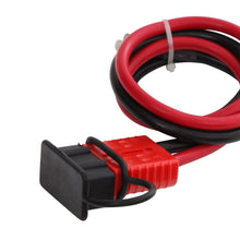 Load image into Gallery viewer, Winch-Connector-Kit---8---Includes-Quick-Disconnects
