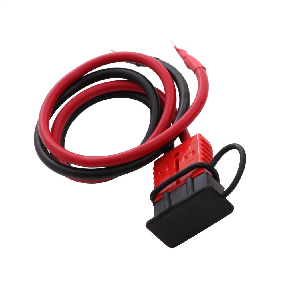 Winch-Connector-Kit---8---Includes-Quick-Disconnects