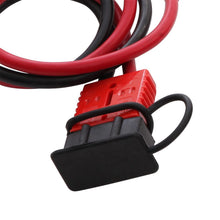 Load image into Gallery viewer, Winch-Connector-Kit---8---Includes-Quick-Disconnects