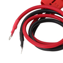Load image into Gallery viewer, Winch-Connector-Kit---8---Includes-Quick-Disconnects