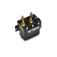 Load image into Gallery viewer, Winch-Contactor