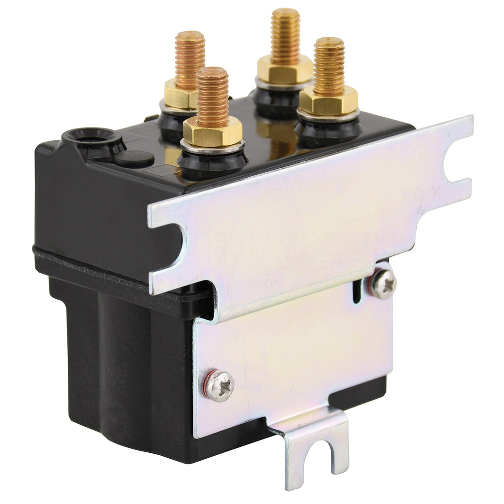 Winch-Contactor