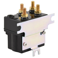 Load image into Gallery viewer, Winch-Contactor