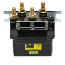 Load image into Gallery viewer, Winch-Contactor