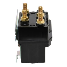 Load image into Gallery viewer, Winch-Contactor