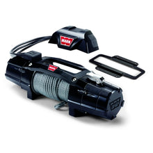 Load image into Gallery viewer, Winch-Controller-Mount-Bracket