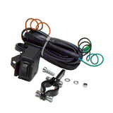 Superwinch 87-42609 Winch Switch