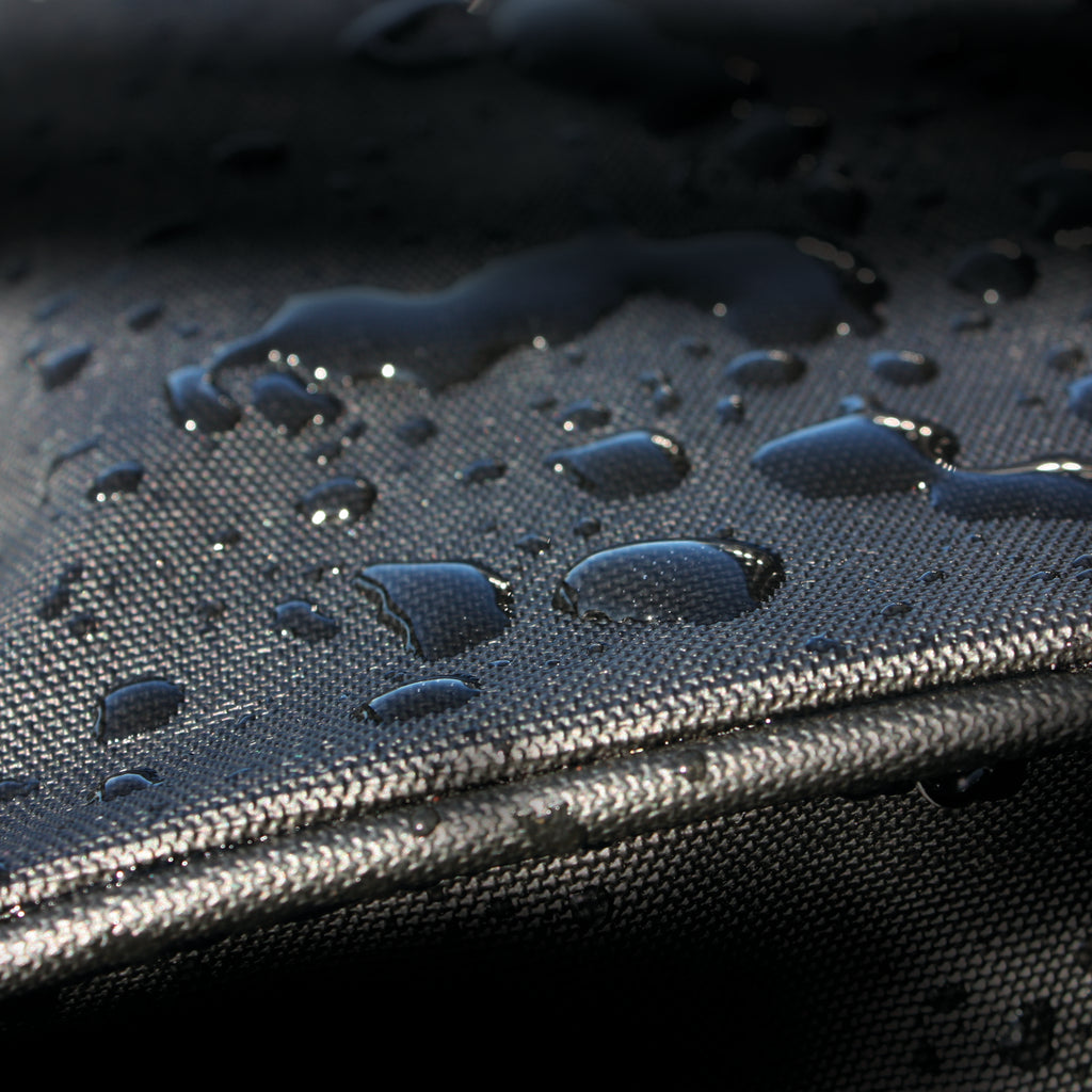 Winch-Cover---Smittybilt-Logo---Black