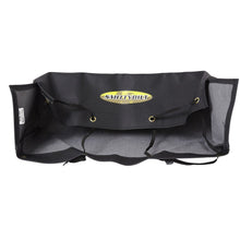 Load image into Gallery viewer, Winch-Cover---Smittybilt-Logo---Black