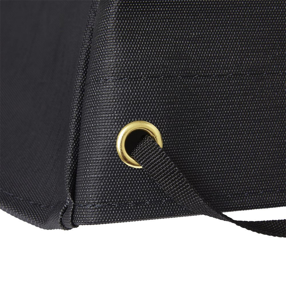 Winch-Cover---Smittybilt-Logo---Black