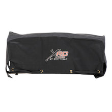 Load image into Gallery viewer, Winch-Cover---Xrc-Logo---Black