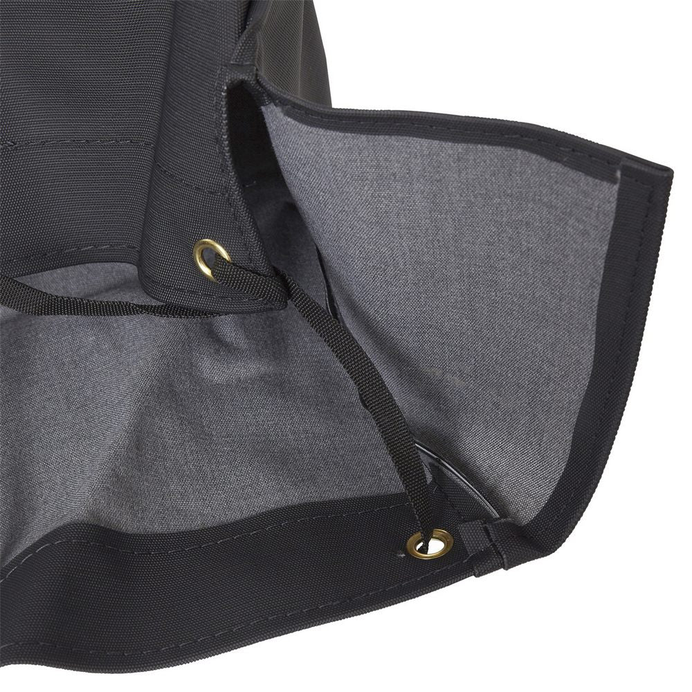 Winch-Cover---Xrc-Logo---Black