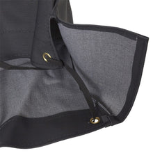 Load image into Gallery viewer, Winch-Cover---Xrc-Logo---Black
