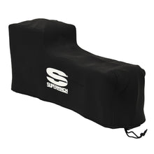 Load image into Gallery viewer, Winch-Cover-For-950011500-And-S550075-Tiger-Shark-Winches---Blk-Neoprene