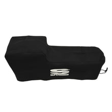 Load image into Gallery viewer, Winch-Cover-For-950011500-And-S550075-Tiger-Shark-Winches---Blk-Neoprene