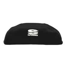 Load image into Gallery viewer, Winch-Cover-For-Sx-1000012000Talon-9.5-Integrated-Winches---Blk-Neoprene