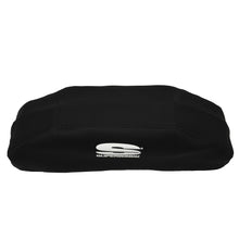 Load image into Gallery viewer, Winch-Cover-For-Sx-1000012000Talon-9.5-Integrated-Winches---Blk-Neoprene