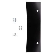 Load image into Gallery viewer, Winch-Cover-Panel-Jk-3950210