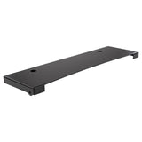 ARB 3550170 Winch Cover Panel
