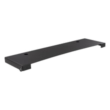 Load image into Gallery viewer, Winch-Cover-TPanel-Jk-3950200