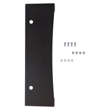 Load image into Gallery viewer, Winch-Cover-TPanel-Jk-3950200
