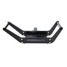Load image into Gallery viewer, Winch-Cradle---2-Receiver---Fits-8K-To-12K-Winches