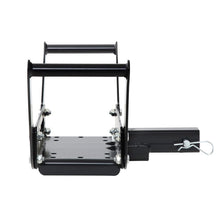 Load image into Gallery viewer, Winch-Cradle---2-Receiver---Fits-8K-To-12K-Winches