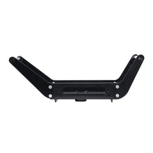 Load image into Gallery viewer, Winch-Cradle---2-Receiver---Fits-8K-To-12K-Winches