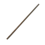 Warn 88251 DRIVE SHAFT