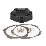 Warn 89238 END HOUSING