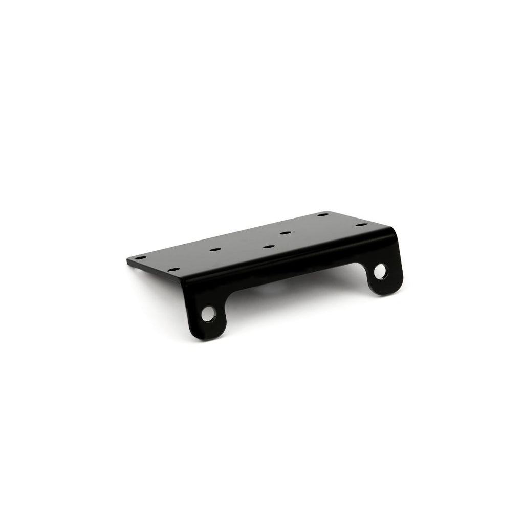 Winch-Fairlead-Adapter-Plate-For-Long-Drum-Powersport-Winches