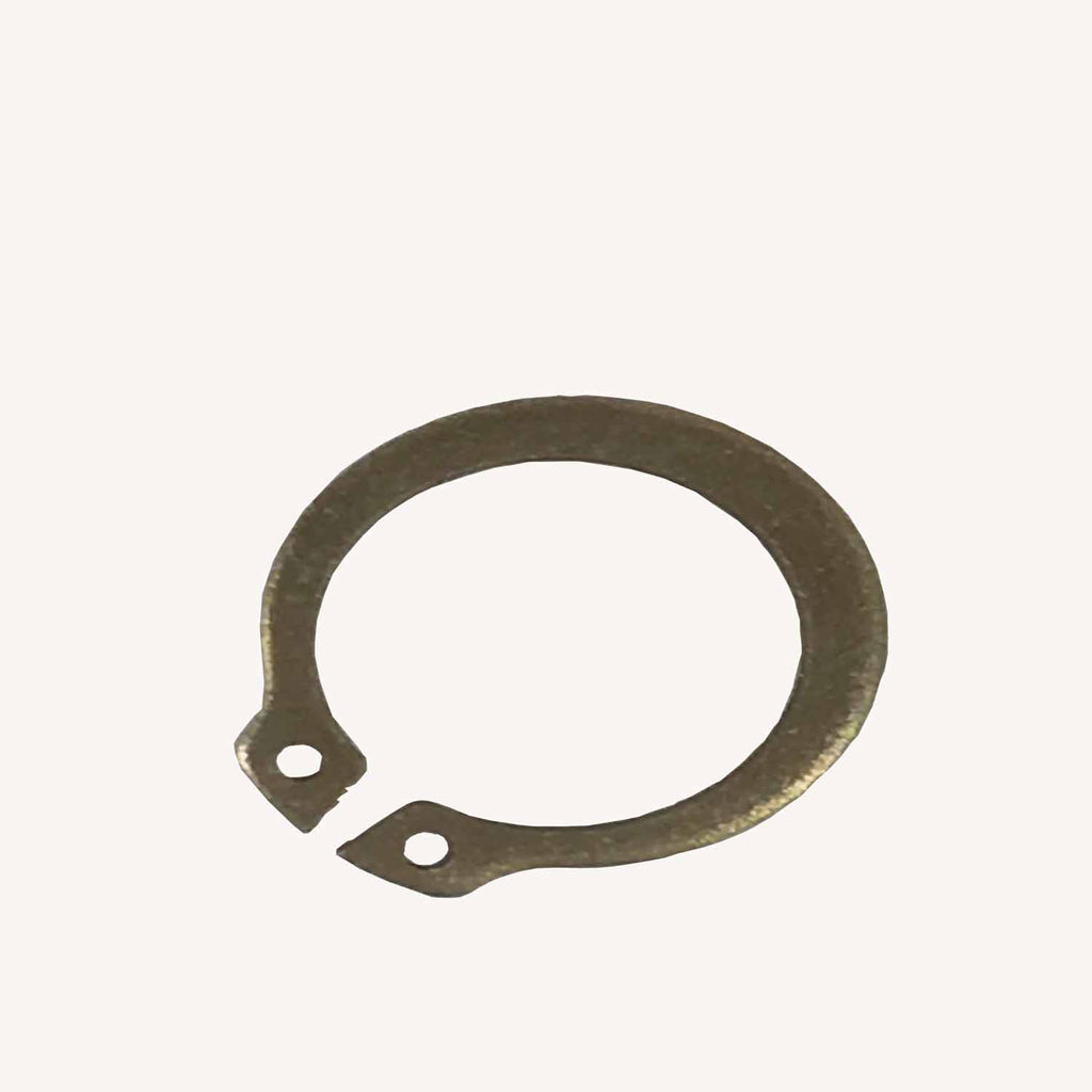 Winch-Fairlead-Adapter