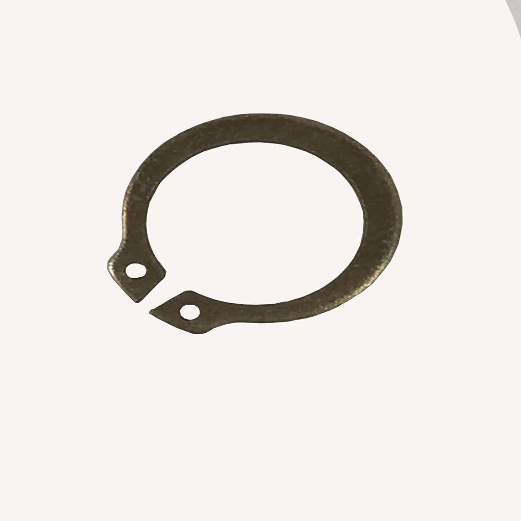 Winch-Fairlead-Adapter