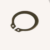 Warn 6126 RETAINING RING