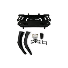 Load image into Gallery viewer, Winch-Front-Bumper┬Áfor-03-09-Lexus-Gx-470-Mto-Series-Dv8-Offroad