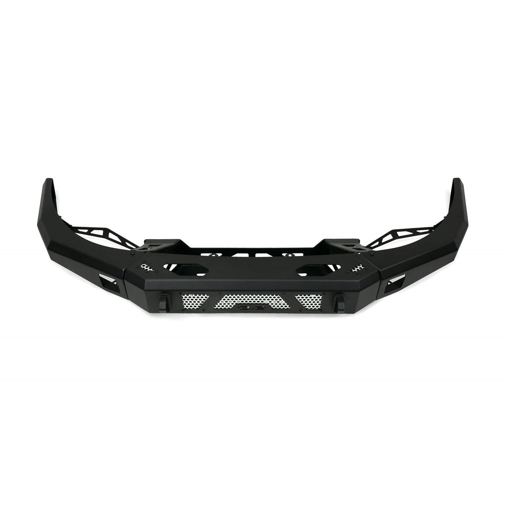 Winch-Front-Bumper┬Áfor-03-09-Lexus-Gx-470-Mto-Series-Dv8-Offroad