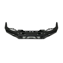 Load image into Gallery viewer, Winch-Front-Bumper┬Áfor-03-09-Lexus-Gx-470-Mto-Series-Dv8-Offroad