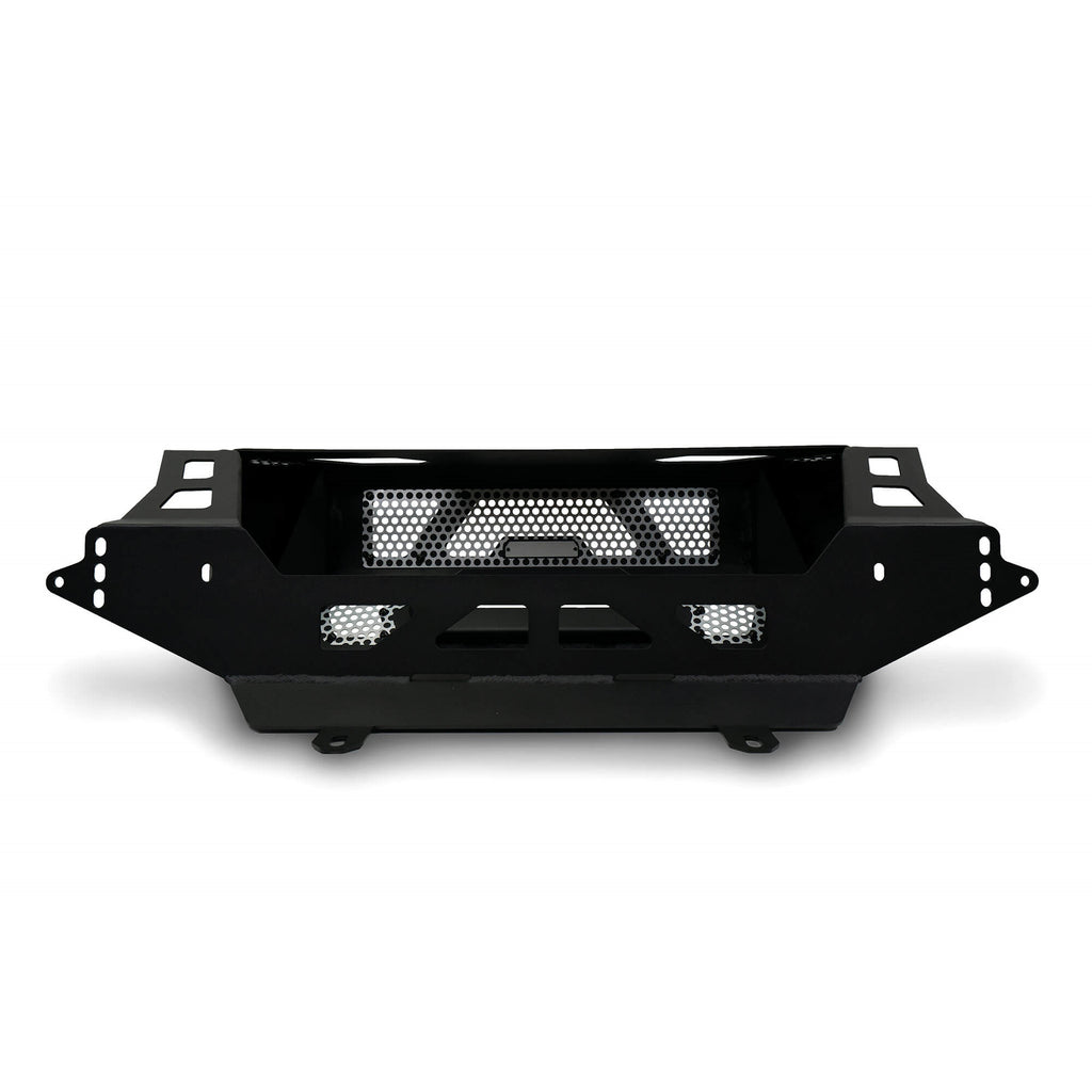 Winch-Front-Bumper┬Áfor-03-09-Lexus-Gx-470-Mto-Series-Dv8-Offroad