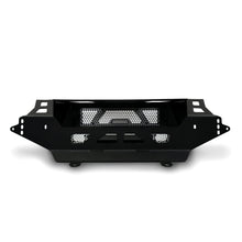 Load image into Gallery viewer, Winch-Front-Bumper┬Áfor-03-09-Lexus-Gx-470-Mto-Series-Dv8-Offroad
