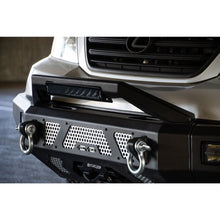 Load image into Gallery viewer, Winch-Front-Bumper┬Áfor-03-09-Lexus-Gx-470-Mto-Series-Dv8-Offroad