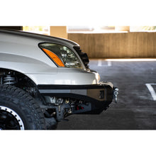Load image into Gallery viewer, Winch-Front-Bumper┬Áfor-03-09-Lexus-Gx-470-Mto-Series-Dv8-Offroad