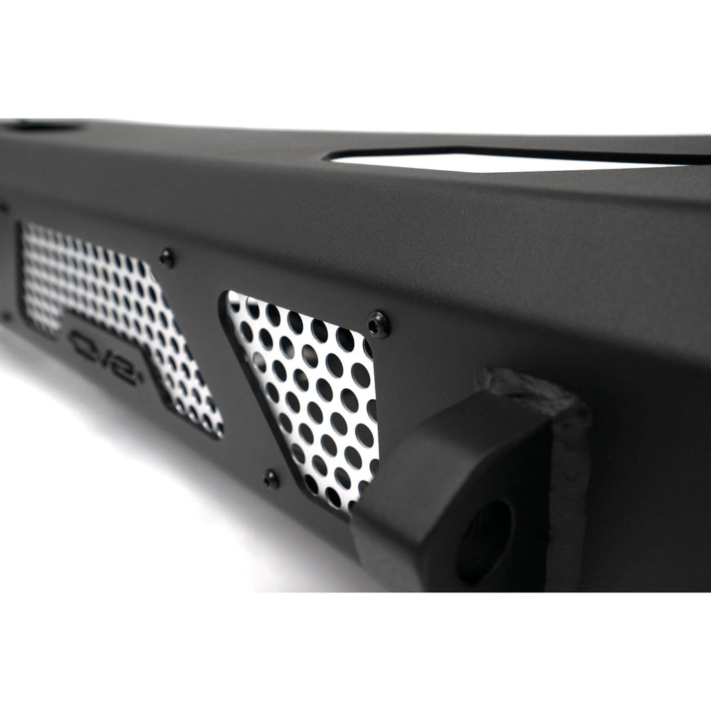 Winch-Front-Bumper┬Áfor-03-09-Lexus-Gx-470-Mto-Series-Dv8-Offroad