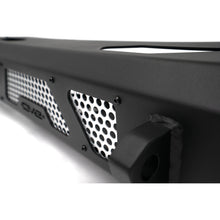 Load image into Gallery viewer, Winch-Front-Bumper┬Áfor-03-09-Lexus-Gx-470-Mto-Series-Dv8-Offroad