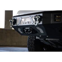 Load image into Gallery viewer, Winch-Front-Bumper┬Áfor-03-09-Lexus-Gx-470-Mto-Series-Dv8-Offroad