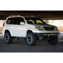 Load image into Gallery viewer, Winch-Front-Bumper┬Áfor-03-09-Lexus-Gx-470-Mto-Series-Dv8-Offroad