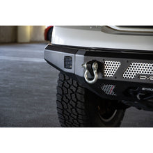 Load image into Gallery viewer, Winch-Front-Bumper┬Áfor-03-09-Lexus-Gx-470-Mto-Series-Dv8-Offroad