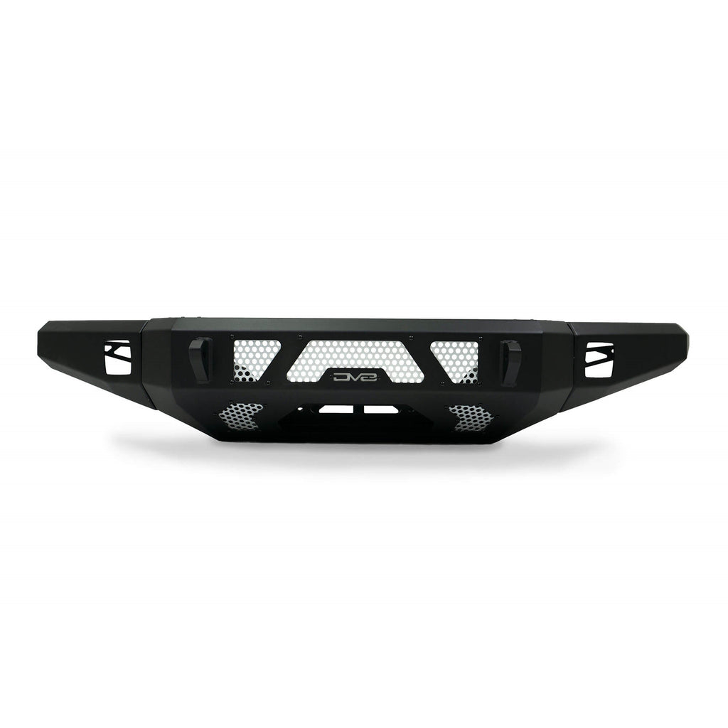Winch-Front-Bumper┬Áfor-03-09-Lexus-Gx-470-Mto-Series-Dv8-Offroad