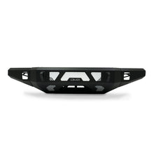 Load image into Gallery viewer, Winch-Front-Bumper┬Áfor-03-09-Lexus-Gx-470-Mto-Series-Dv8-Offroad